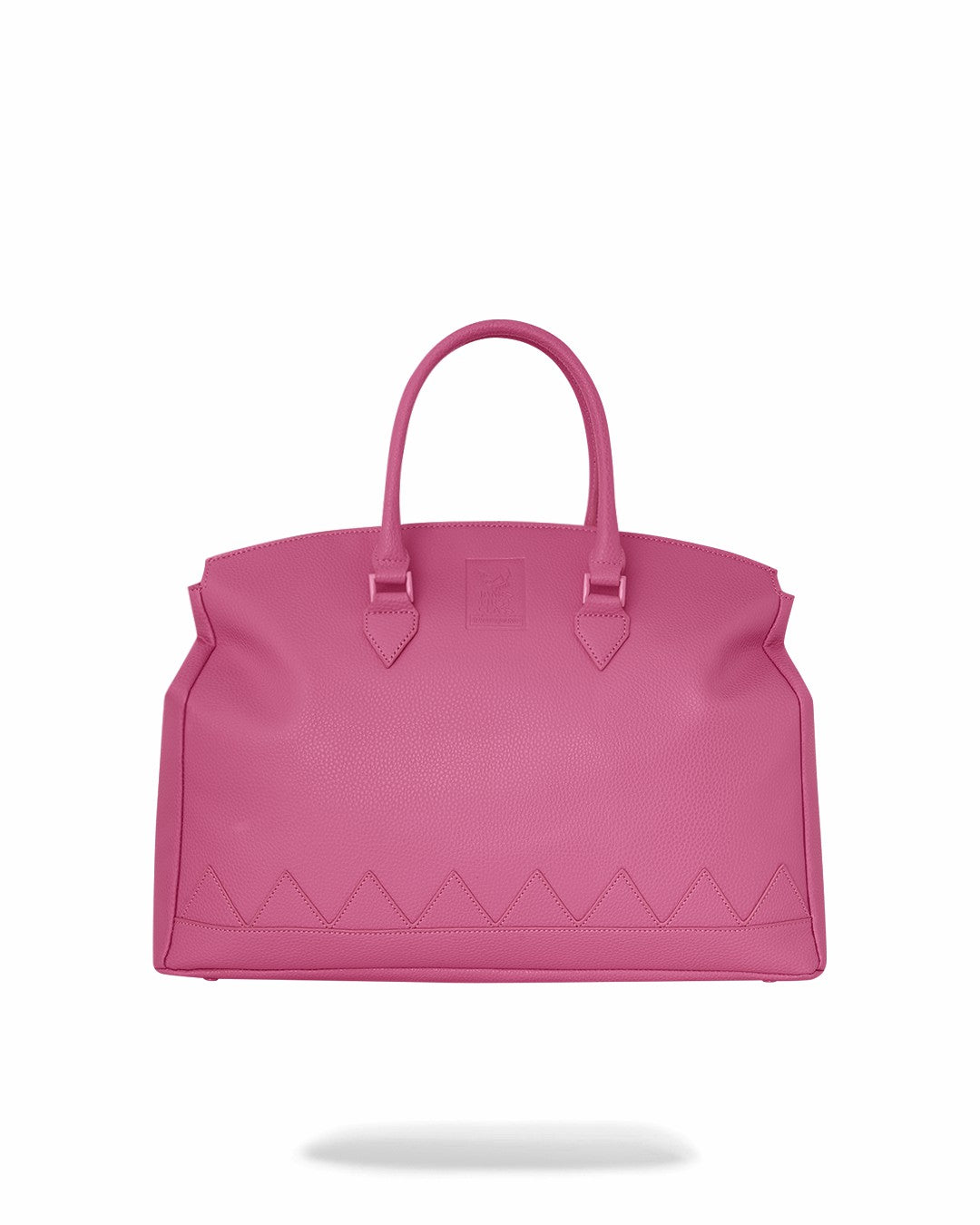JAMES FIRST CLASS FIRST LADY SPIRKIN HANDBAG | Sprayground Bargain
