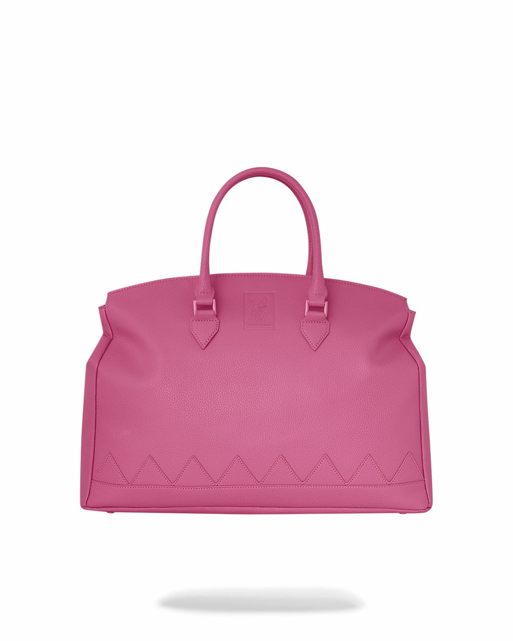 JAMES FIRST CLASS FIRST LADY SPIRKIN HANDBAG | Sprayground Bargain