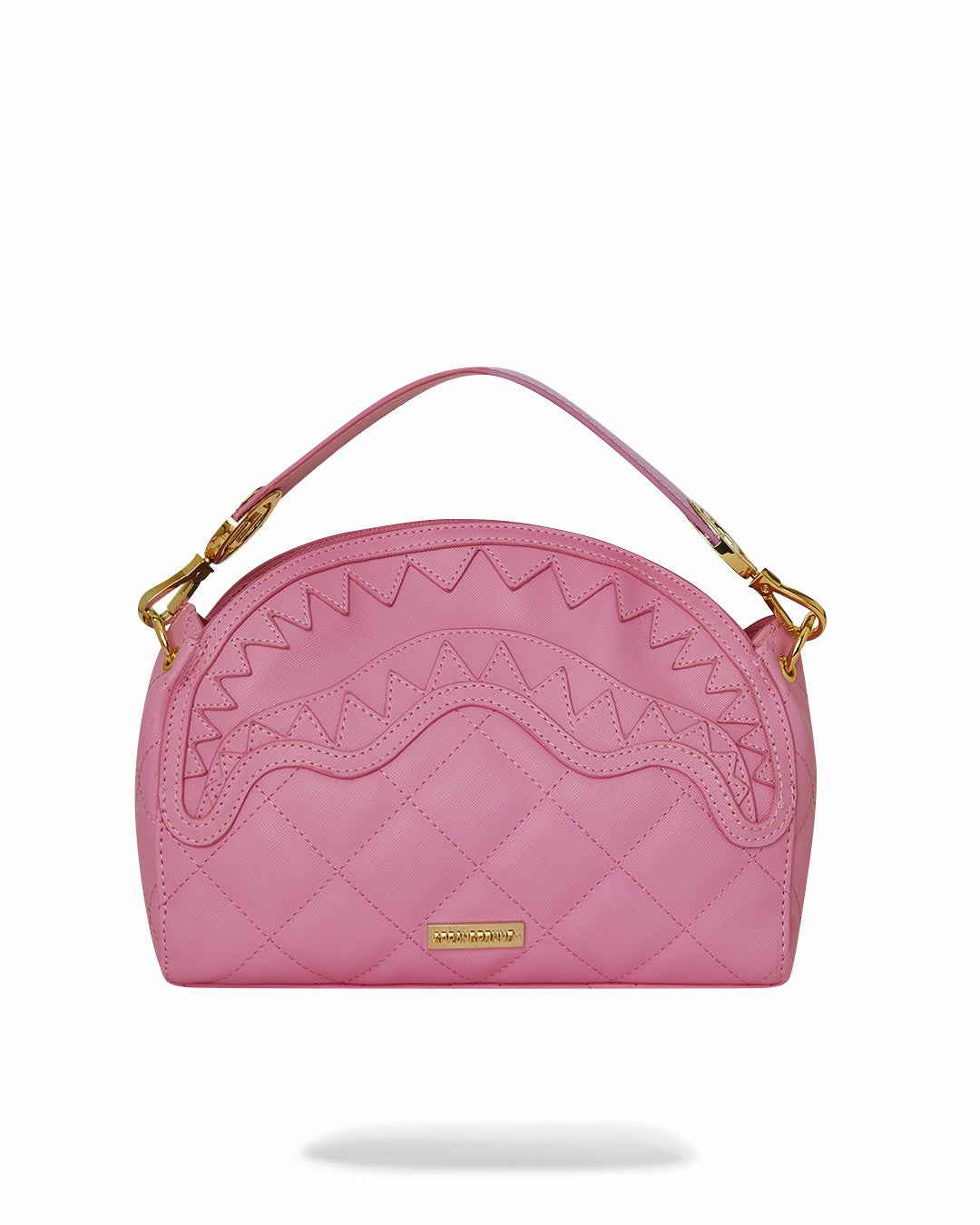 CAME TO SLAY HANDBAG | Sprayground Savings