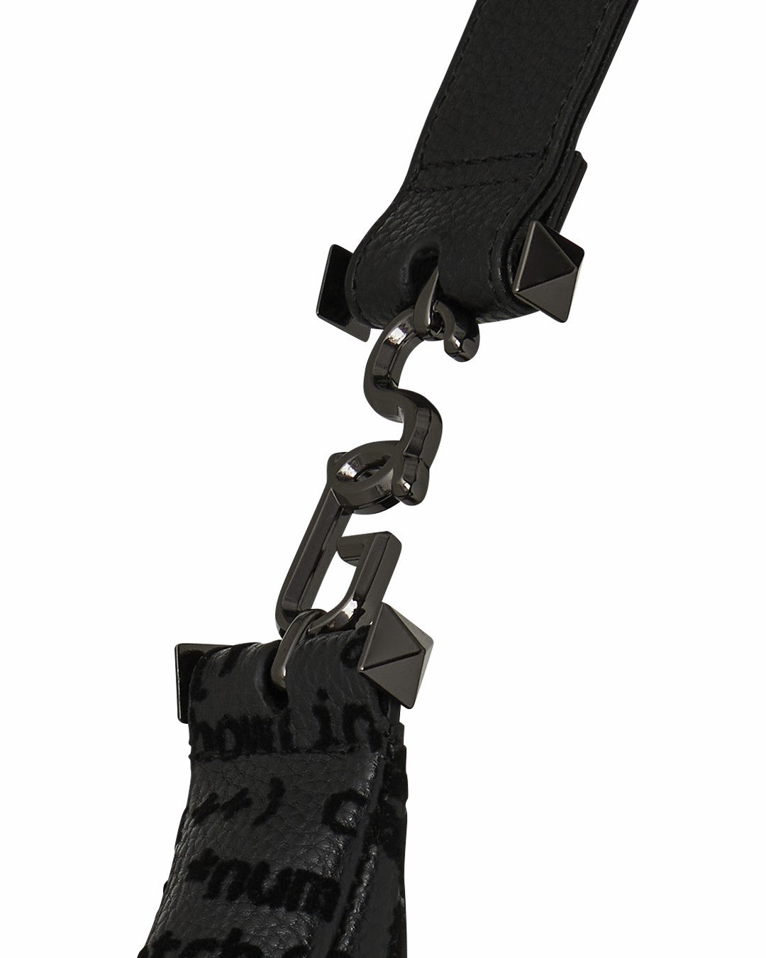 NEMESIS HUNT VICE SHOULDER BAG | Sprayground Discounted