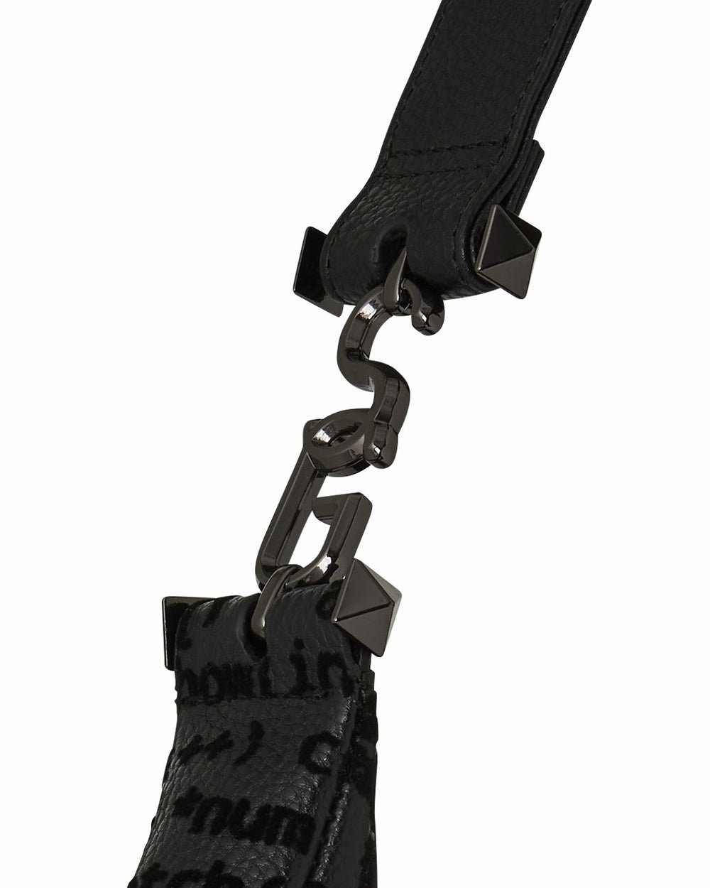 NEMESIS HUNT VICE SHOULDER BAG | Sprayground Discounted