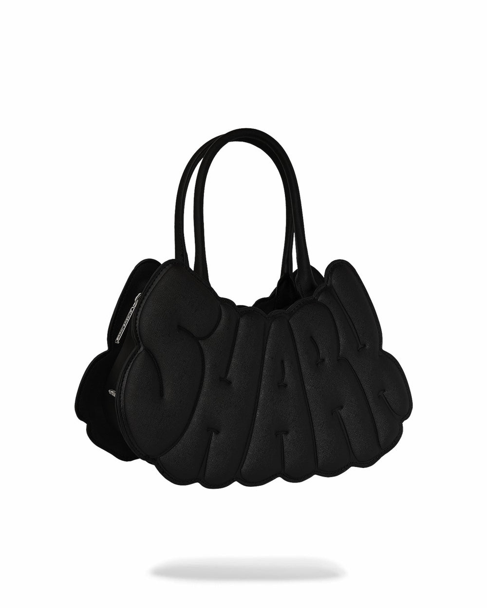 BUBBLE BUBBLE SHARK HANDBAG | Sprayground Value Deal