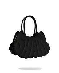 BUBBLE BUBBLE SHARK HANDBAG | Sprayground Value Deal