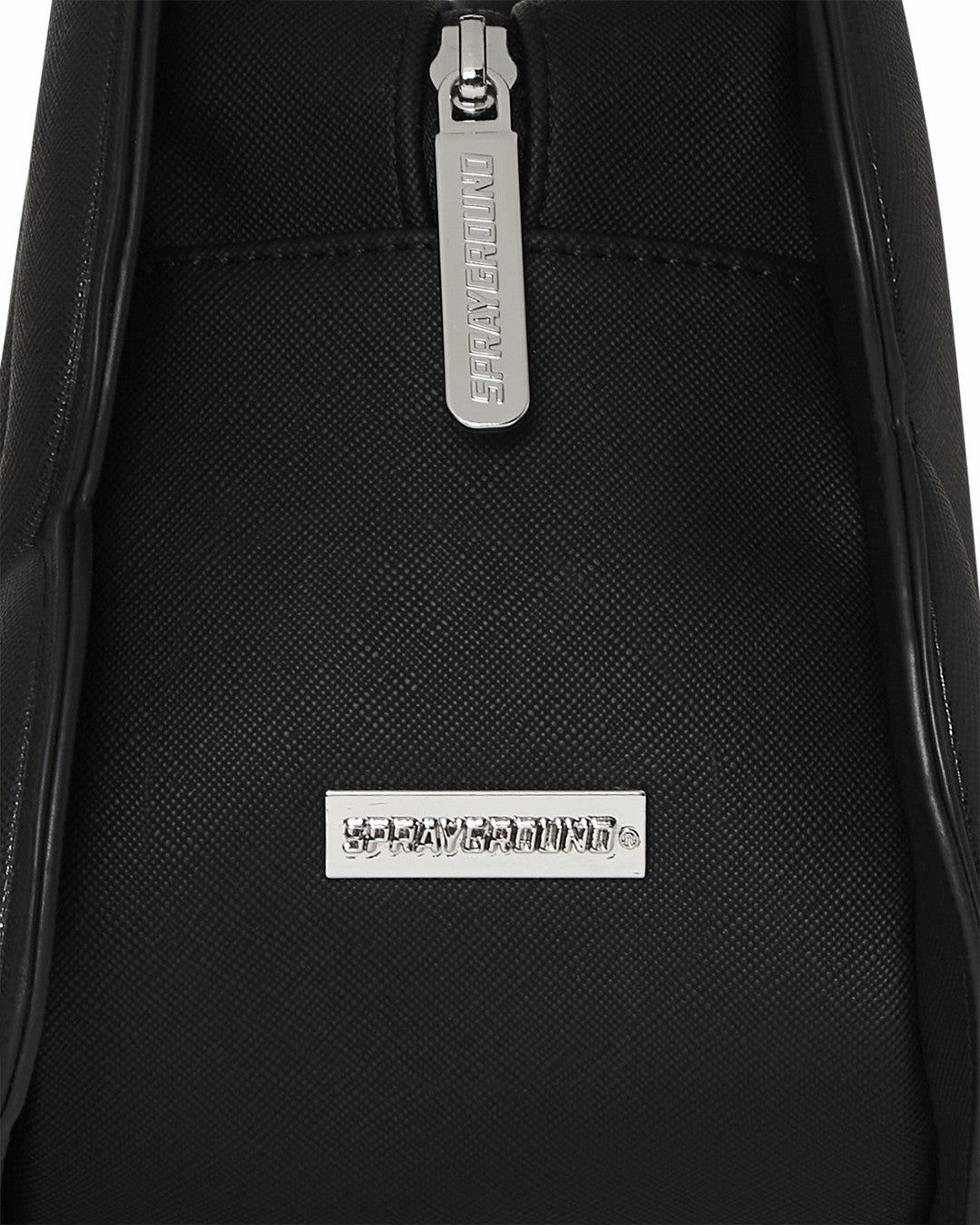BUBBLE BUBBLE SHARK HANDBAG | Sprayground Value Deal