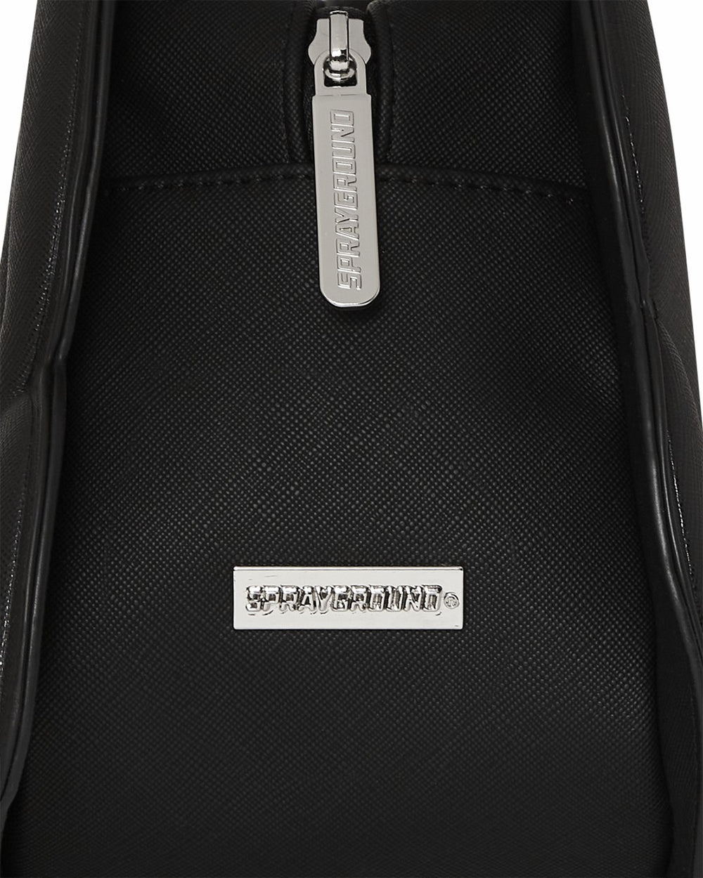 BUBBLE BUBBLE SHARK HANDBAG | Sprayground Value Deal