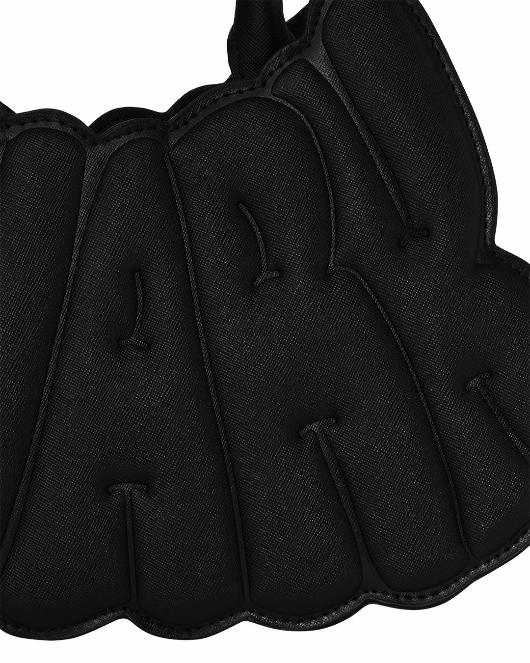 BUBBLE BUBBLE SHARK HANDBAG | Sprayground Value Deal