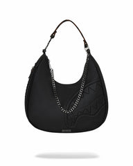 CHECKPOINT ROYALE VICE SHOULDER BAG | Sprayground Exclusive Deal
