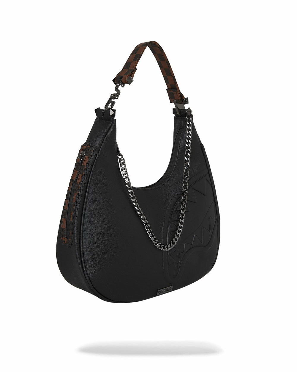 CHECKPOINT ROYALE VICE SHOULDER BAG | Sprayground Exclusive Deal