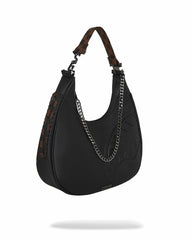 CHECKPOINT ROYALE VICE SHOULDER BAG | Sprayground Exclusive Deal