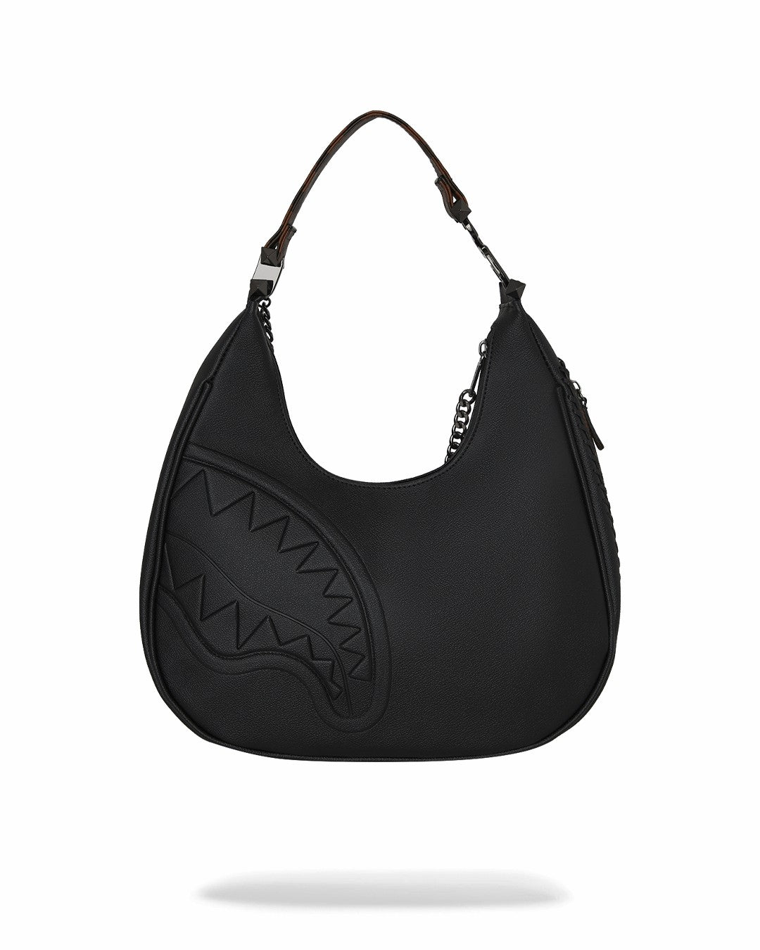 CHECKPOINT ROYALE VICE SHOULDER BAG | Sprayground Exclusive Deal