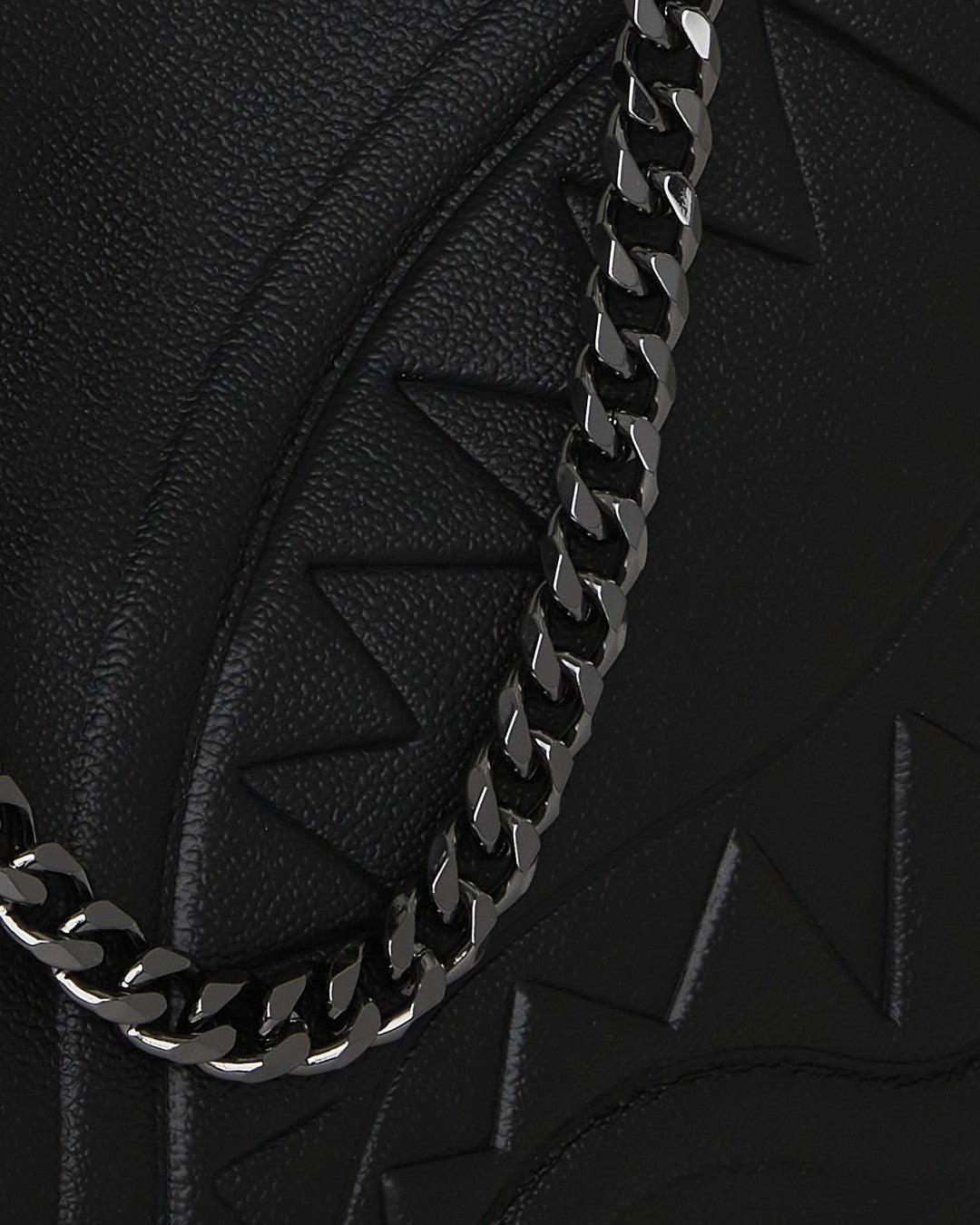 CHECKPOINT ROYALE VICE SHOULDER BAG | Sprayground Exclusive Deal