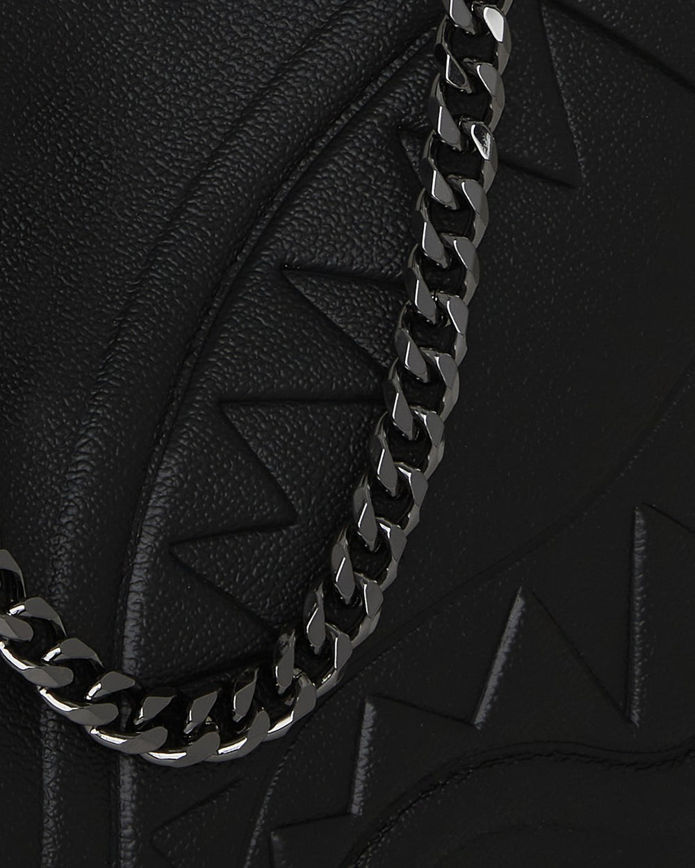 CHECKPOINT ROYALE VICE SHOULDER BAG | Sprayground Exclusive Deal