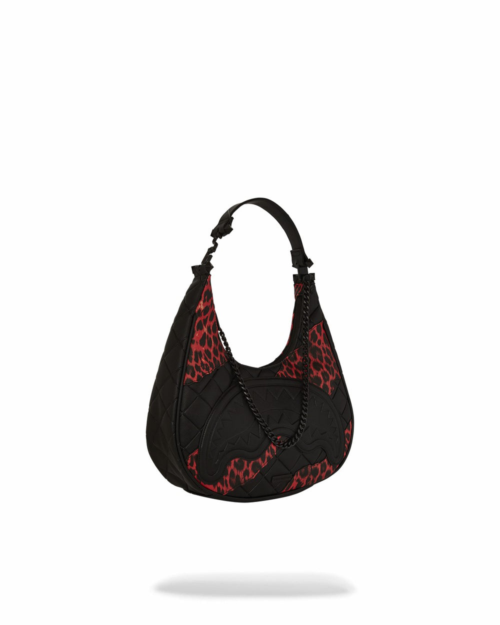 NIGHT SPOT VICE SHOULDER BAG | Sprayground Hot Deal