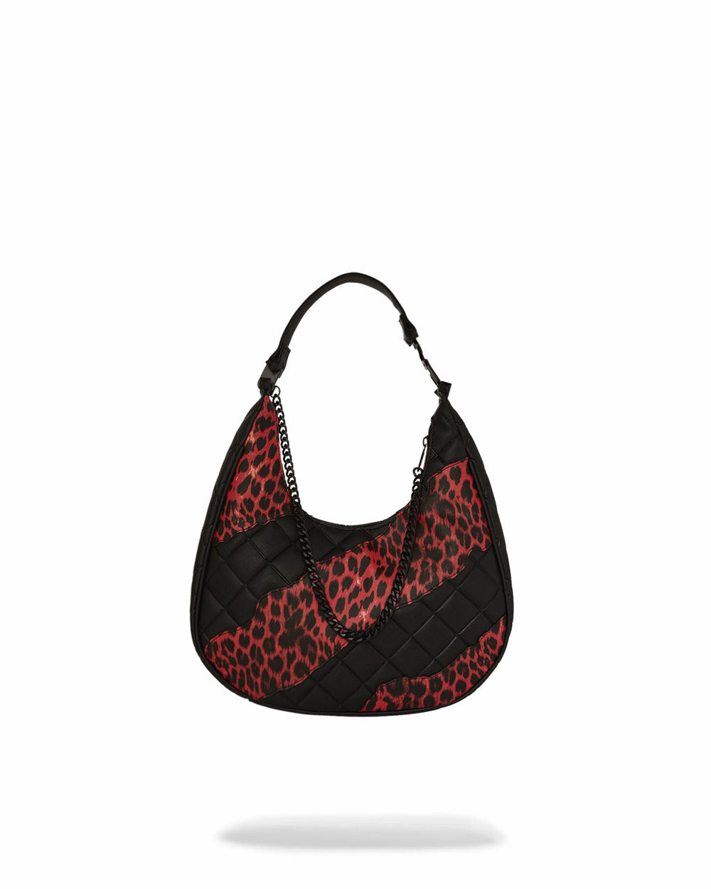 NIGHT SPOT VICE SHOULDER BAG | Sprayground Hot Deal