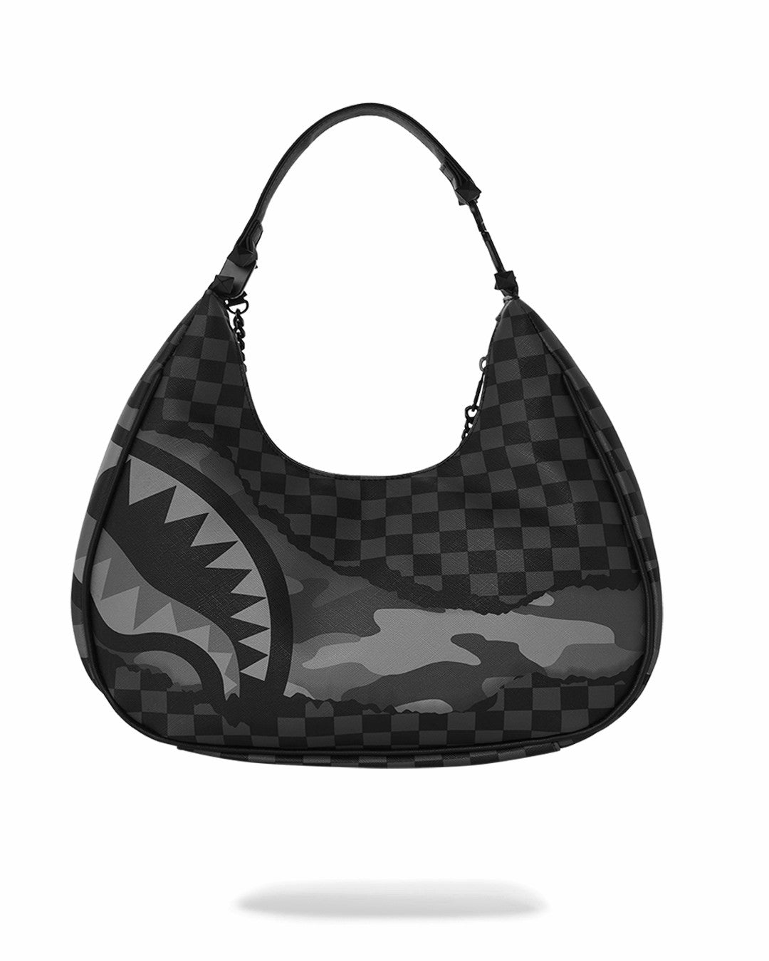 THE BACKSTAGE 3AM RIPTIDE | Sprayground Limited Offer