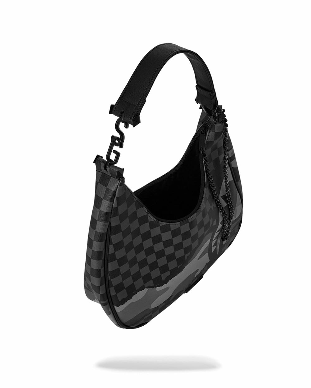 THE BACKSTAGE 3AM RIPTIDE | Sprayground Limited Offer