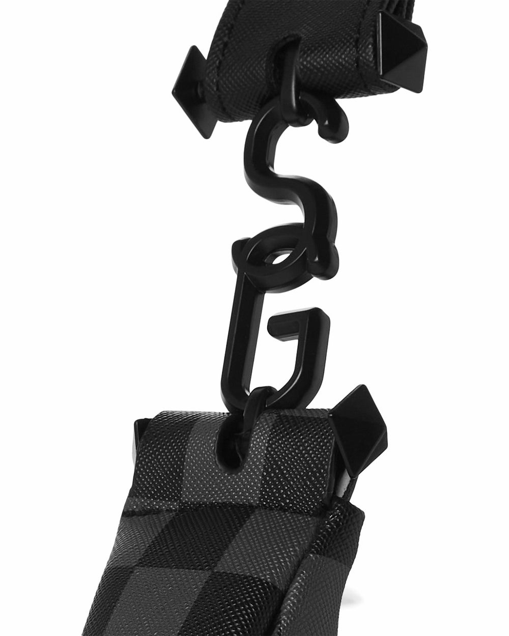 THE BACKSTAGE 3AM RIPTIDE | Sprayground Limited Offer