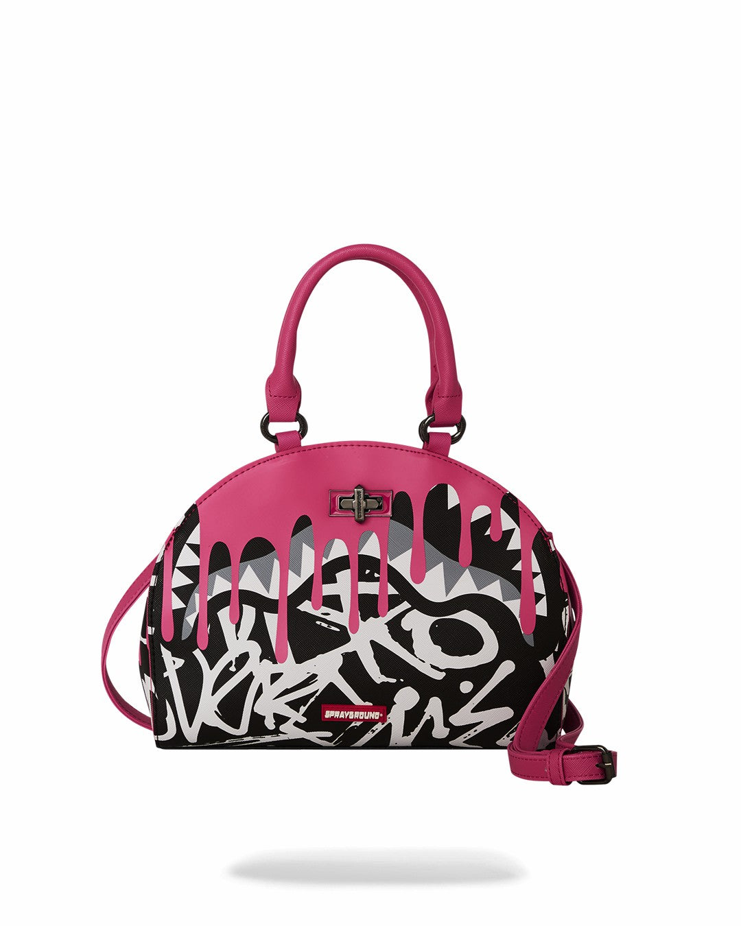 VICE DRIP SEASIDE HANDBAG | Sprayground Special Offer