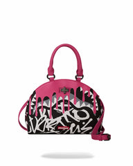 VICE DRIP SEASIDE HANDBAG | Sprayground Special Offer