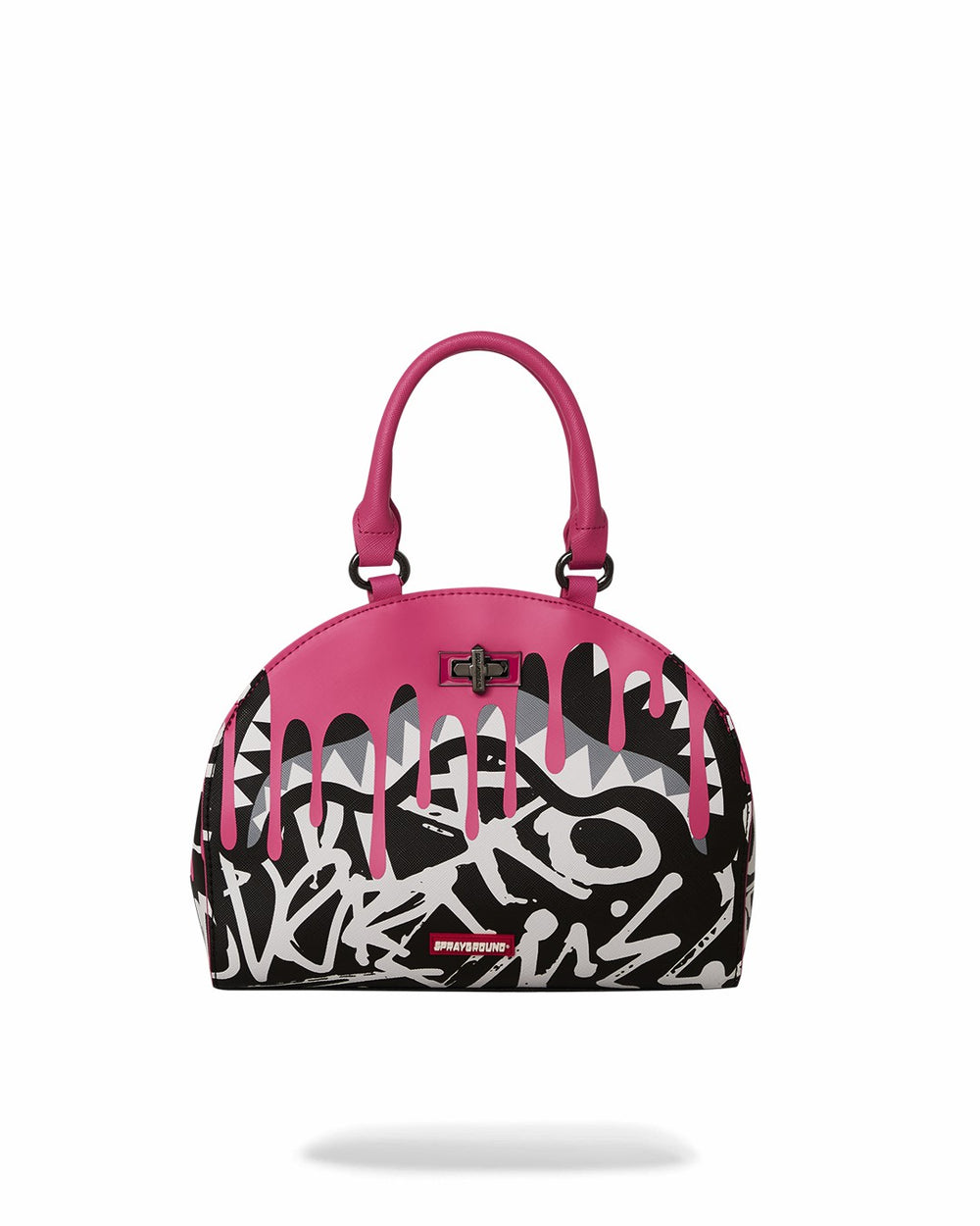 VICE DRIP SEASIDE HANDBAG | Sprayground Special Offer
