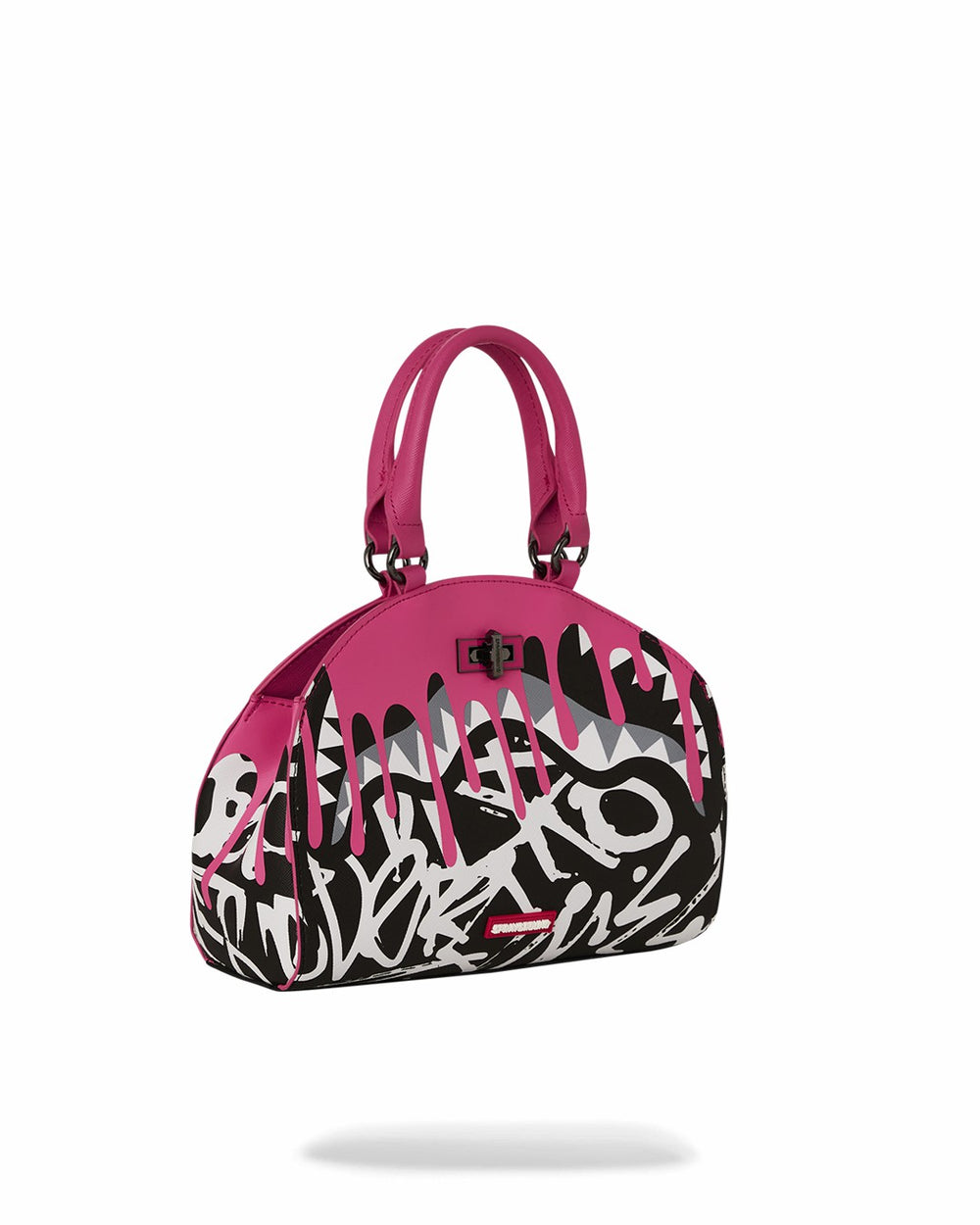 VICE DRIP SEASIDE HANDBAG | Sprayground Special Offer