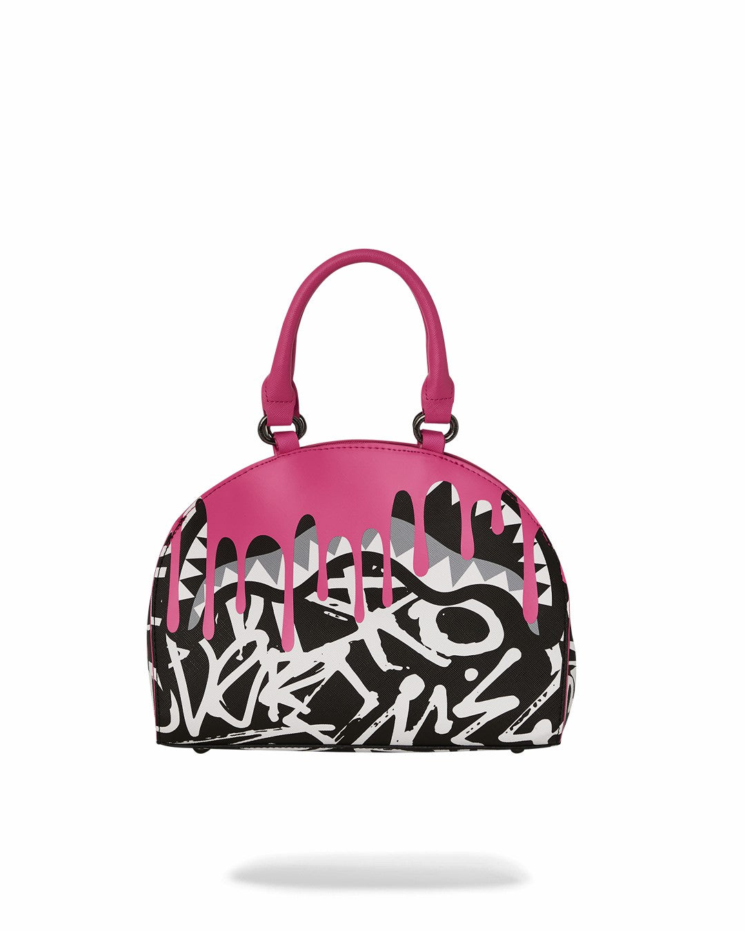 VICE DRIP SEASIDE HANDBAG | Sprayground Special Offer