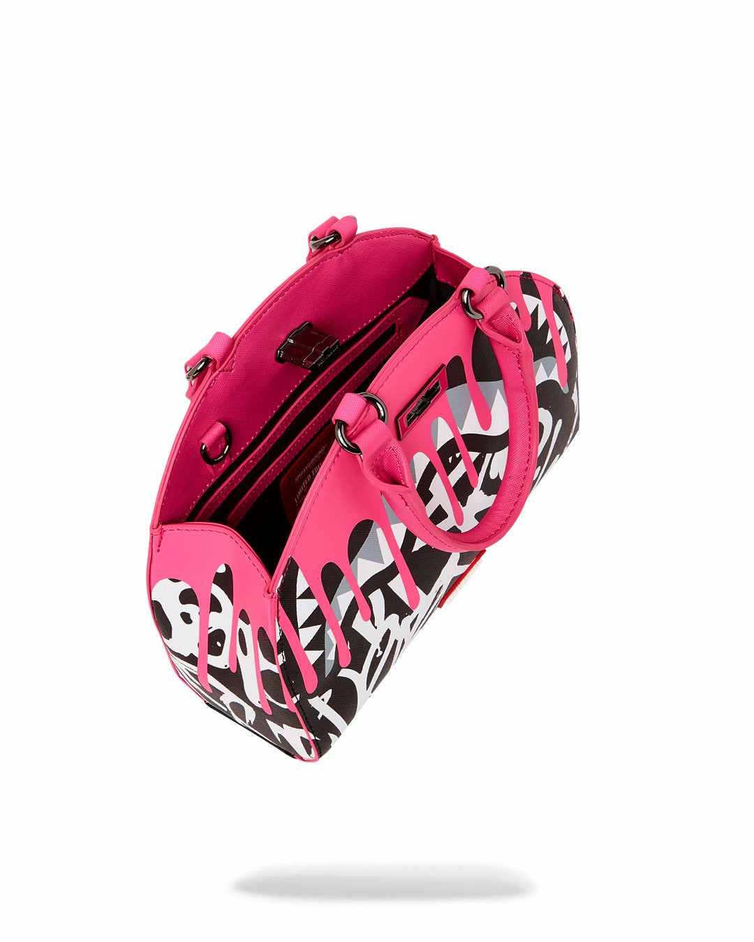 VICE DRIP SEASIDE HANDBAG | Sprayground Special Offer