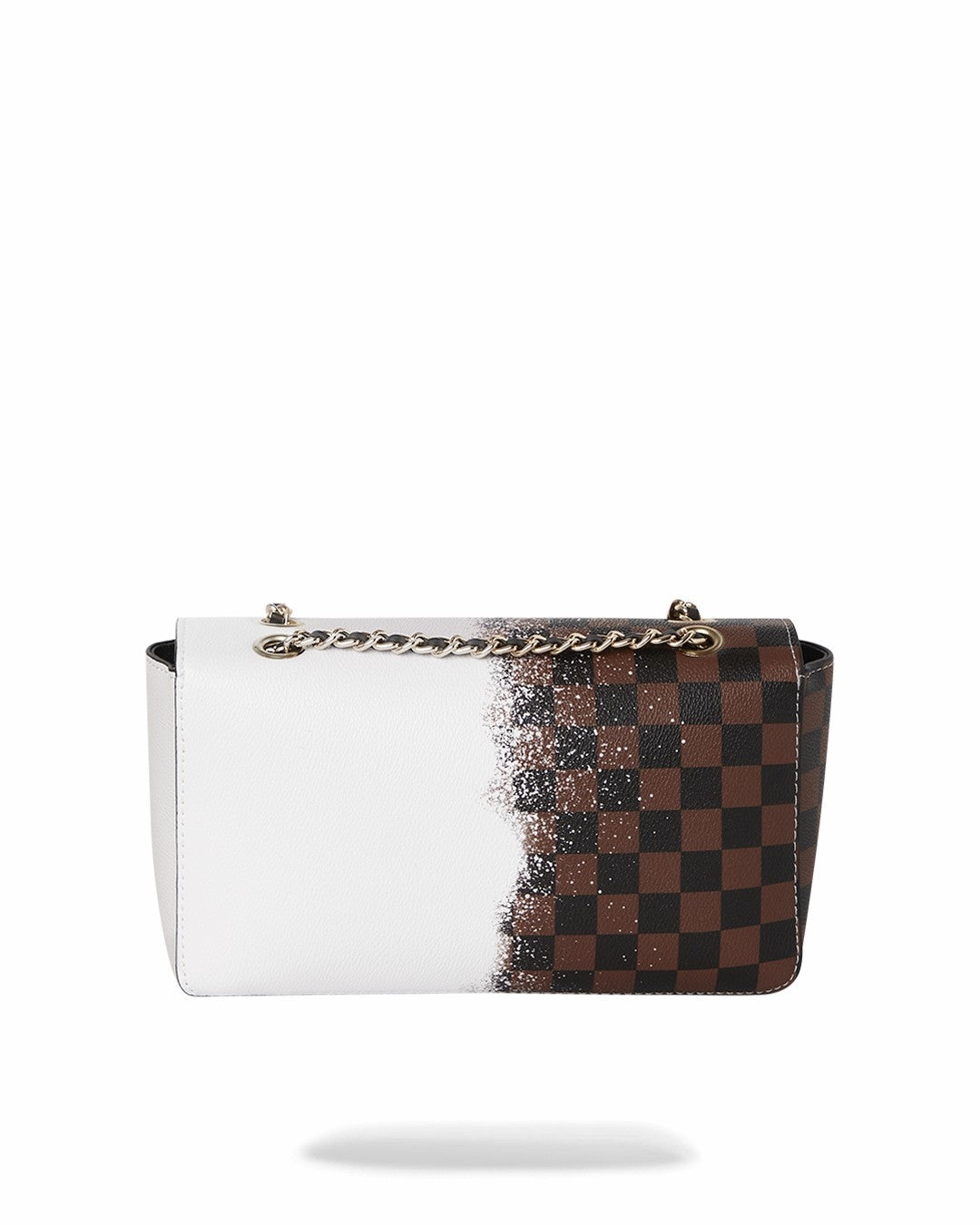 SPRAYSHARKS WORLDWIDE SHARK HANDBAG | Sprayground On Sale