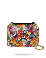 THE BACKSTAGE HUMMINGBIRD SHARK PRECISION | Sprayground Sale