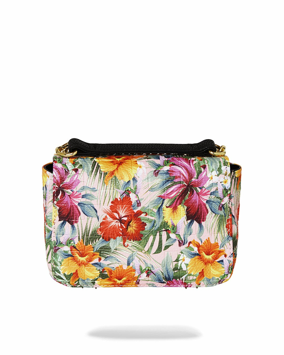 THE BACKSTAGE HUMMINGBIRD SHARK PRECISION | Sprayground Sale