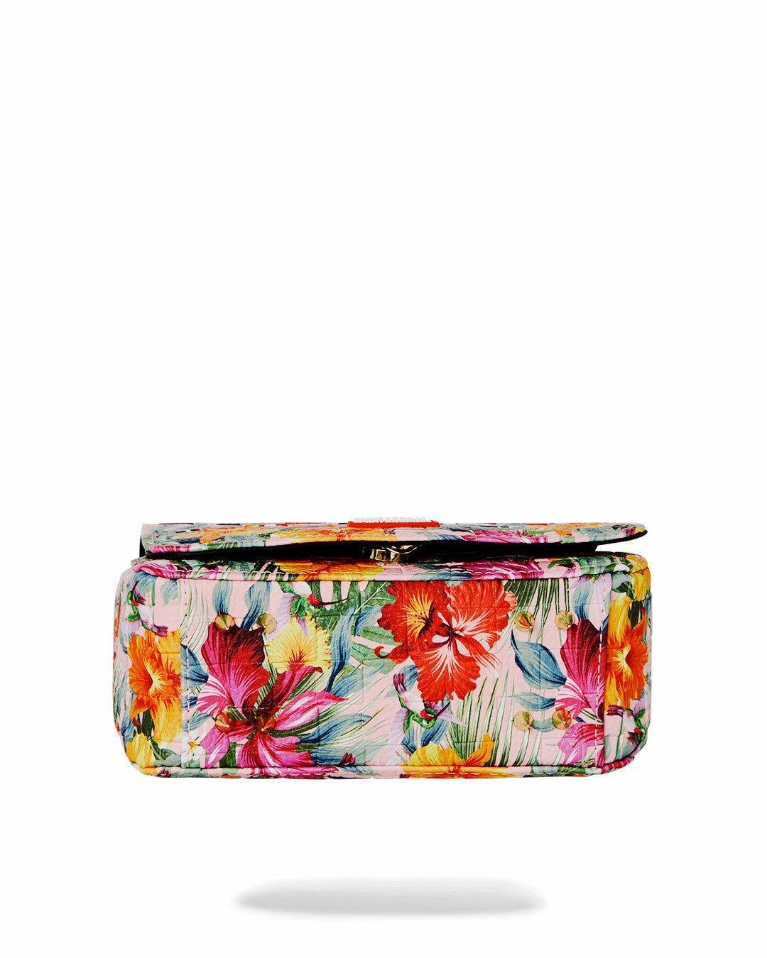 THE BACKSTAGE HUMMINGBIRD SHARK PRECISION | Sprayground Sale