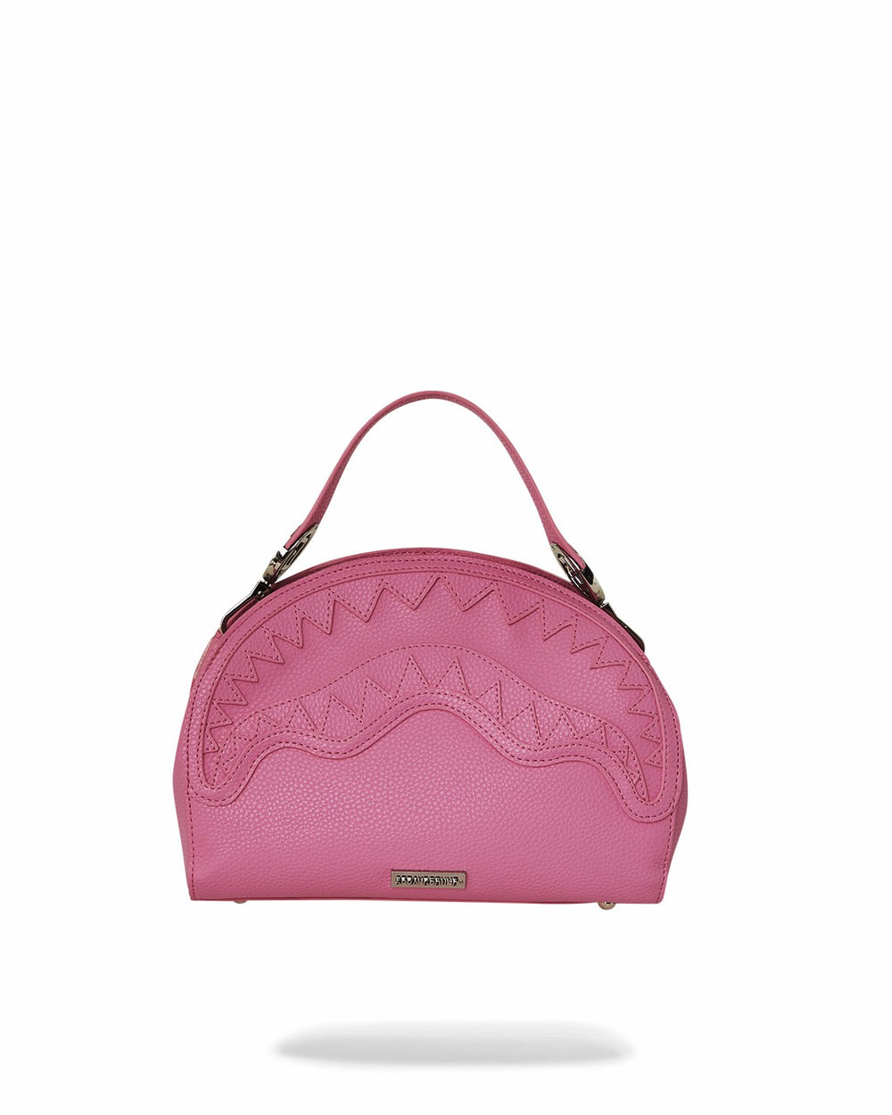 BABY BEAR BADDIE SHARK HANDBAG | Sprayground Bargain