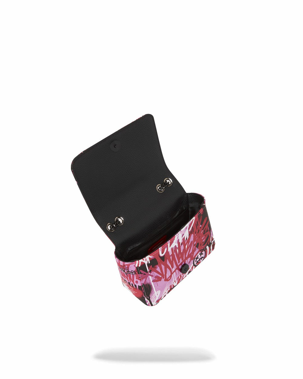 AFTERGLOW SKYGLOW SHARK HANDBAG | Sprayground Savings