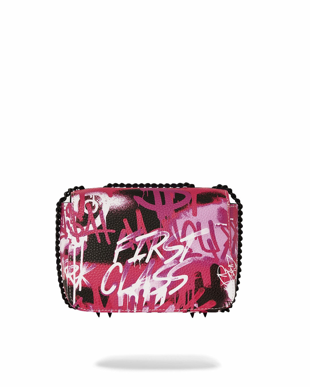 AFTERGLOW SKYGLOW SHARK HANDBAG | Sprayground Savings
