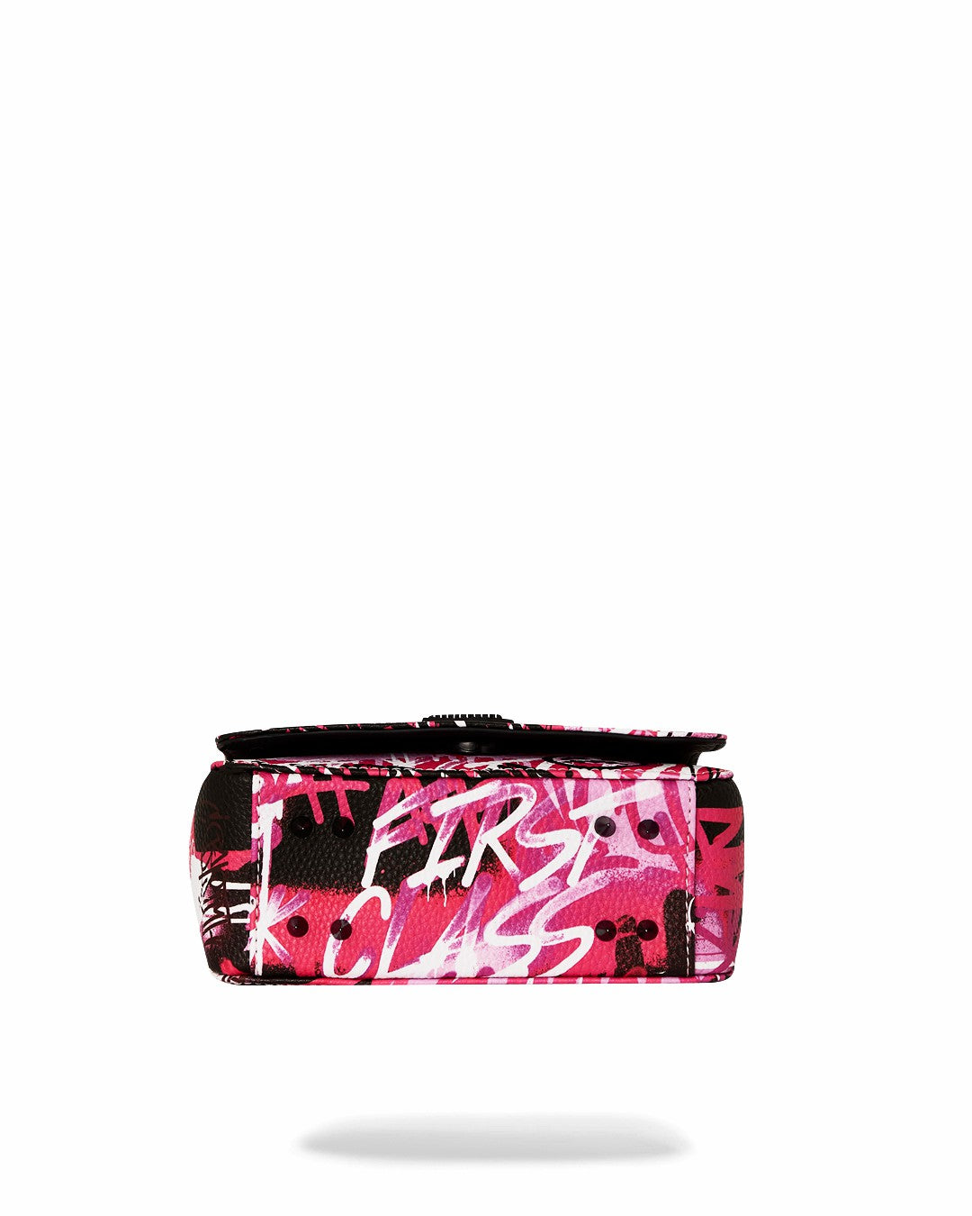 AFTERGLOW SKYGLOW SHARK HANDBAG | Sprayground Savings