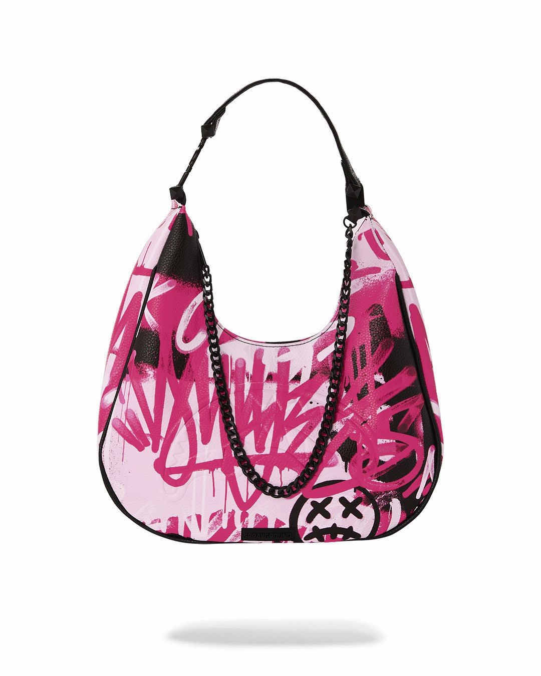THE BACKSTAGE AFTERGLOW SKYGLOW | Sprayground Discounted