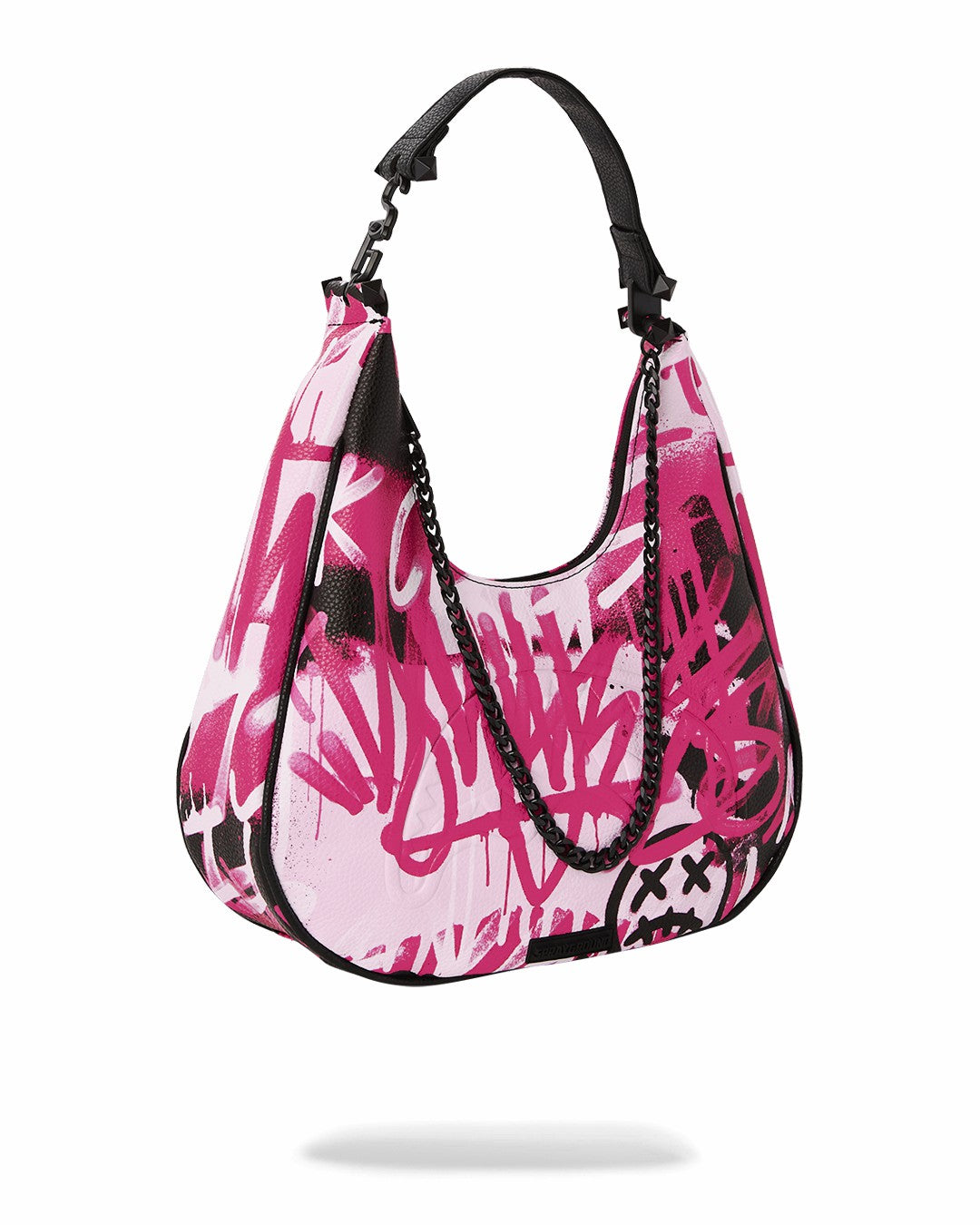 THE BACKSTAGE AFTERGLOW SKYGLOW | Sprayground Discounted