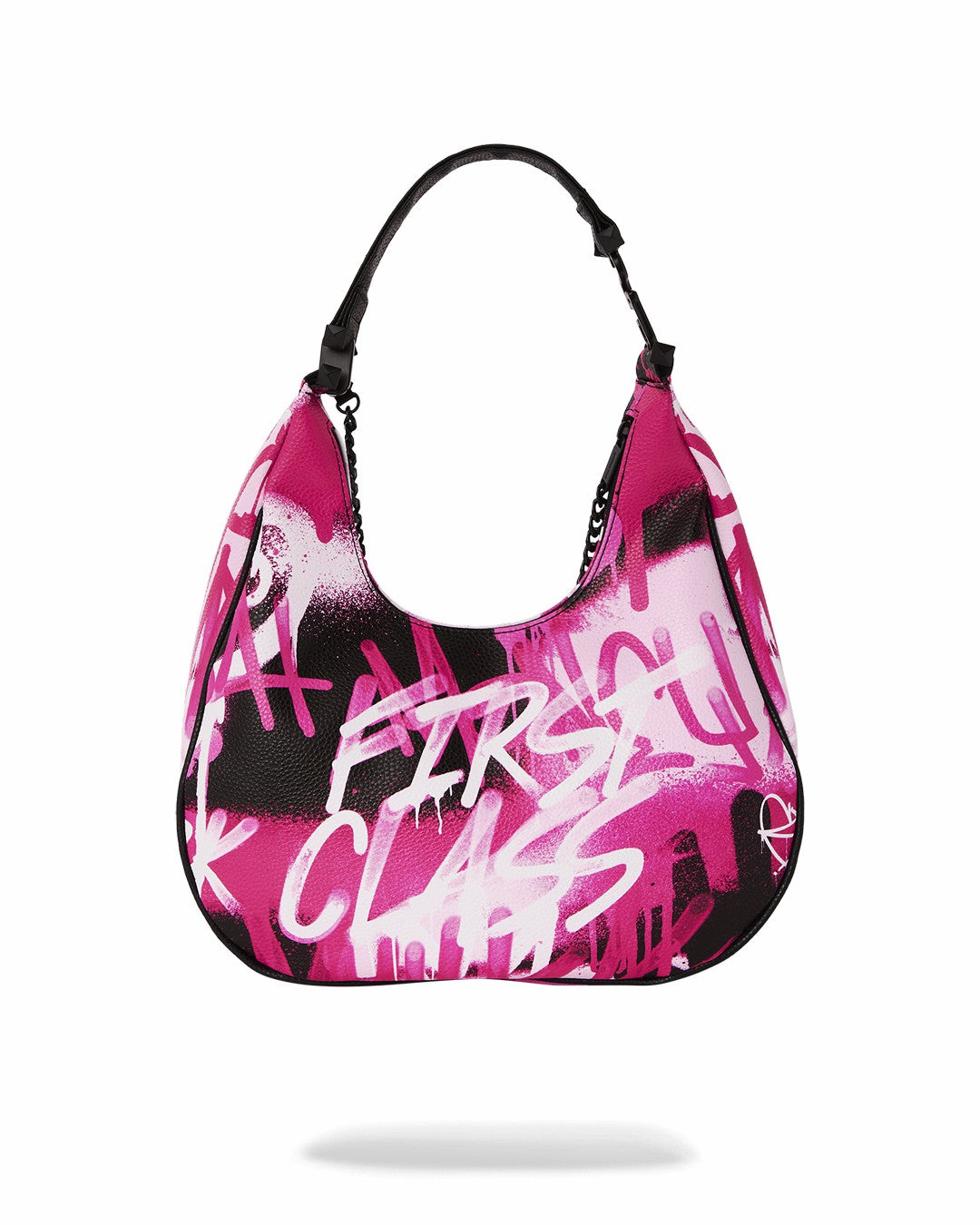 THE BACKSTAGE AFTERGLOW SKYGLOW | Sprayground Discounted