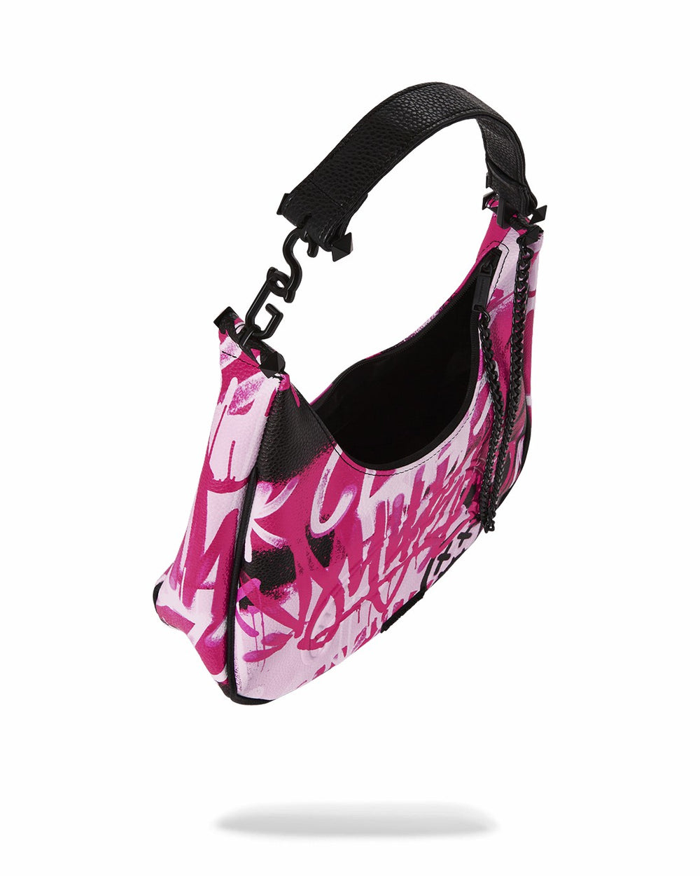 THE BACKSTAGE AFTERGLOW SKYGLOW | Sprayground Discounted