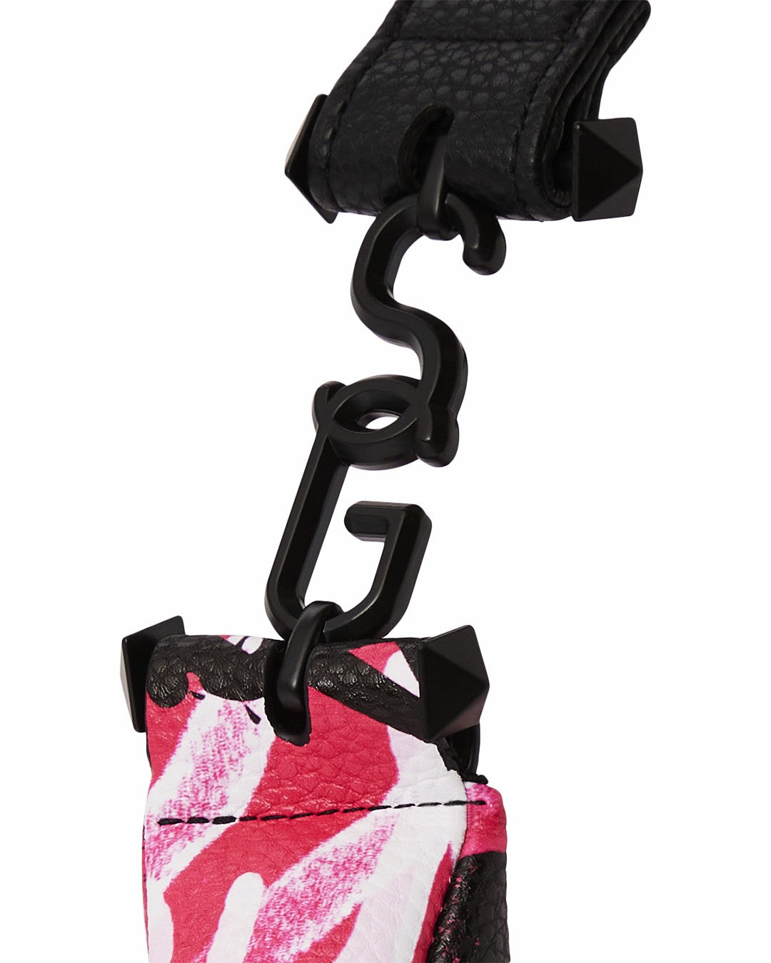 THE BACKSTAGE AFTERGLOW SKYGLOW | Sprayground Discounted