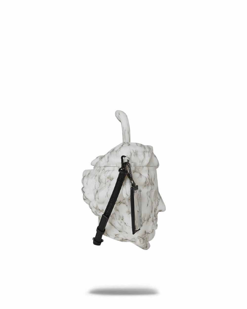 THE MET CANOVA MEDUSA HANDBAG (MARBLE) | Sprayground Hot Deal