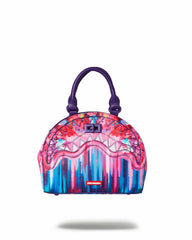 FLORA BOTANICA SHARK HANDBAG | Sprayground Special Offer