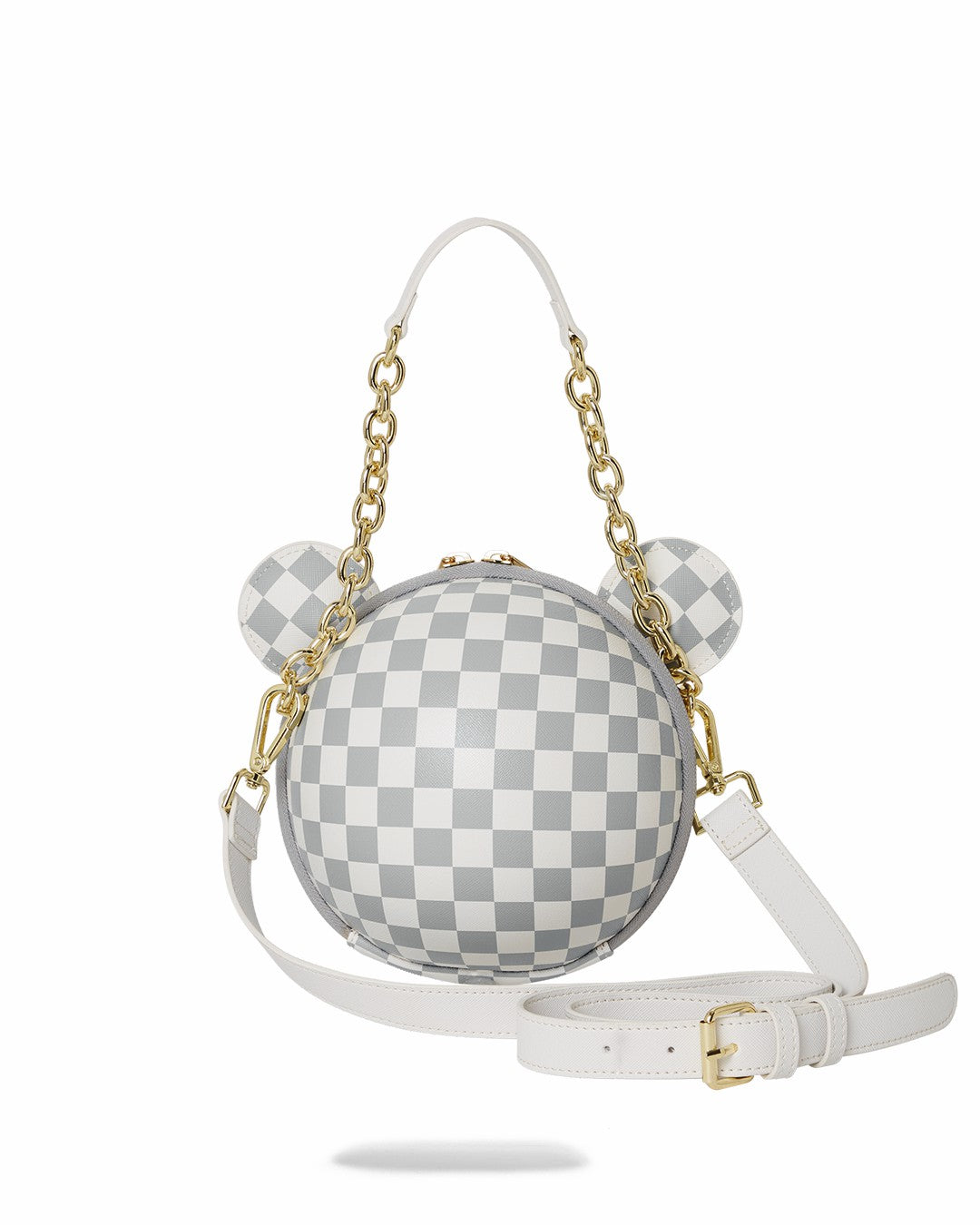 HAUTE BEAR BALL SLING | Sprayground On Sale