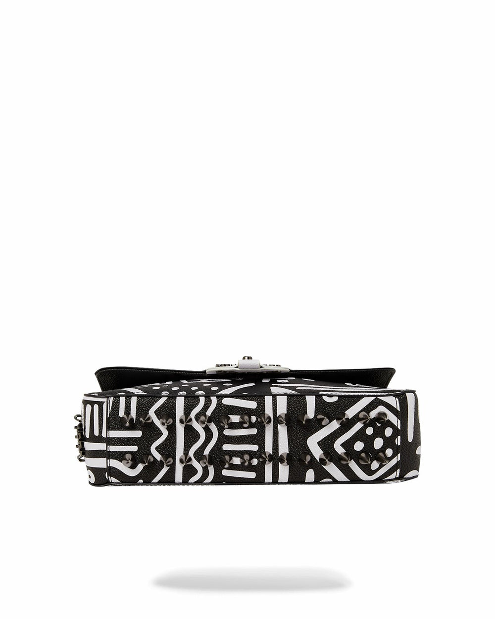 A.I.8 AFRICAN INTELLIGENCE - ORIGIN STORY SHARK HANDBAG | Sprayground Sale