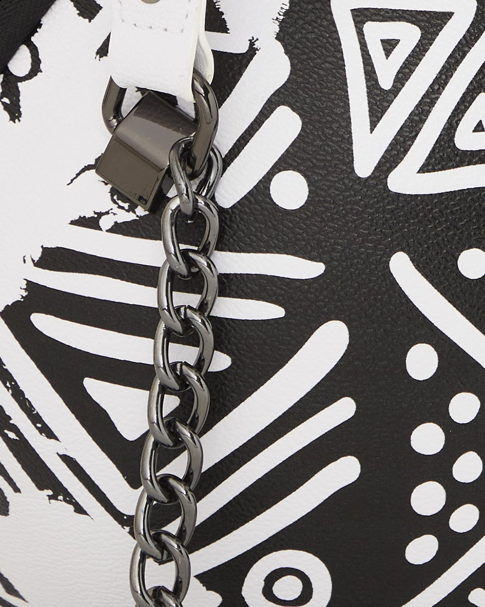 A.I.8 AFRICAN INTELLIGENCE - ORIGIN STORY GLOBE BAG | Sprayground Outlets