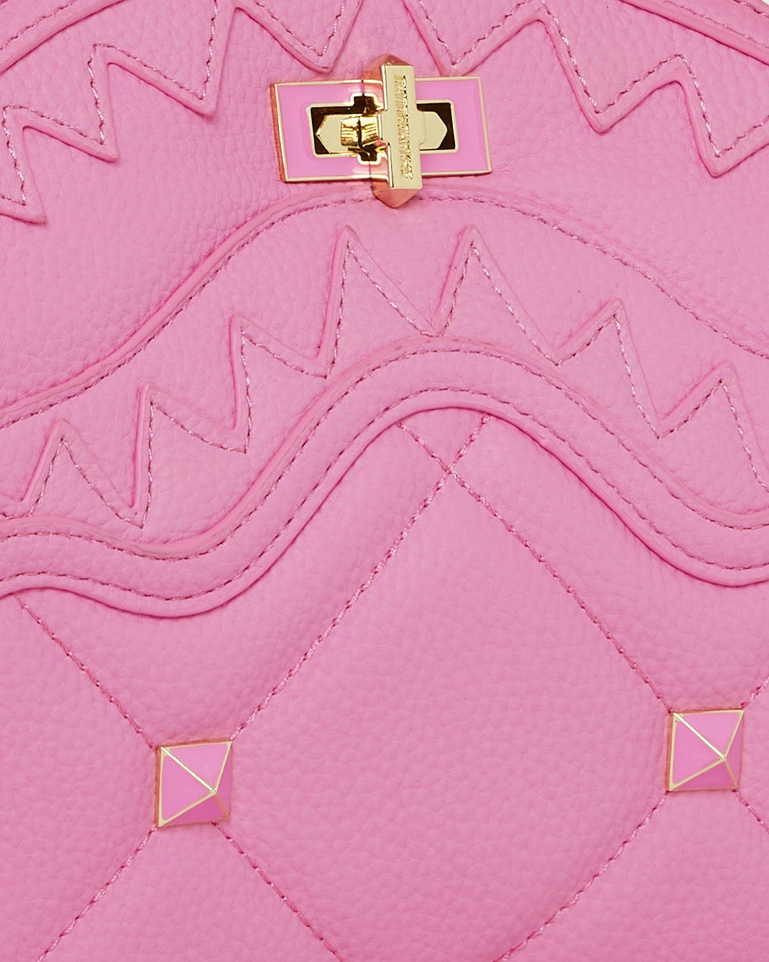SORBET STUNNA HANDBAG | Sprayground Discounted