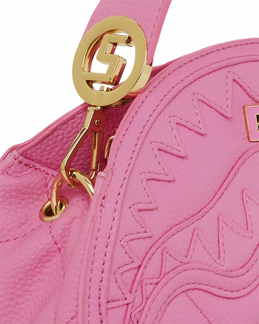 SORBET STUNNA HANDBAG | Sprayground Discounted