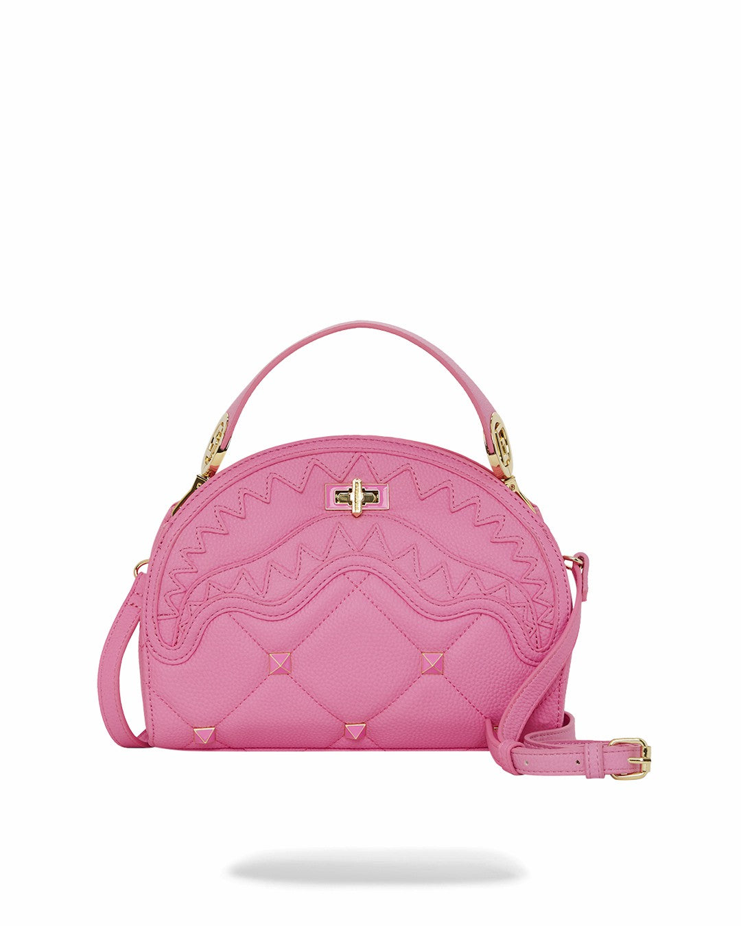 SORBET STUNNA HANDBAG | Sprayground Discounted