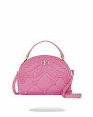 SORBET STUNNA HANDBAG | Sprayground Discounted