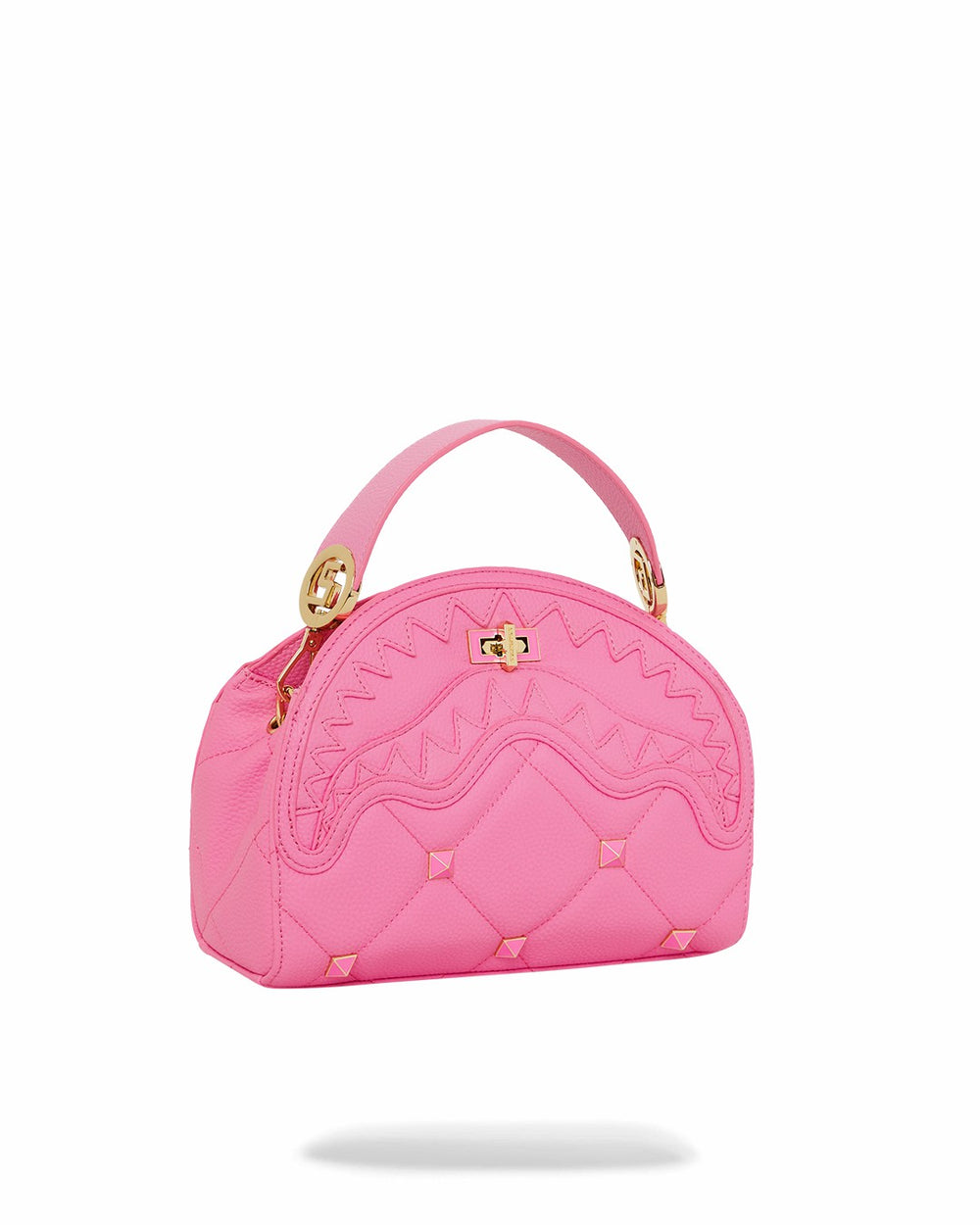 SORBET STUNNA HANDBAG | Sprayground Discounted